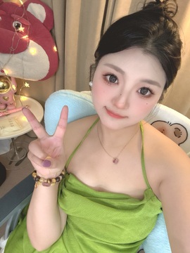 云汐~唱歌哒的图片