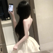 欣欣欣💖。