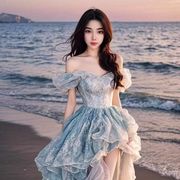 雯雯吖ヽ