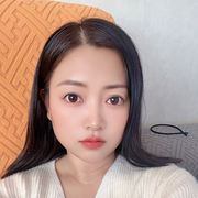 安好爱美丽的头像