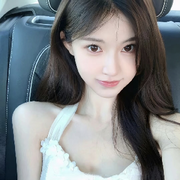 软软🦄