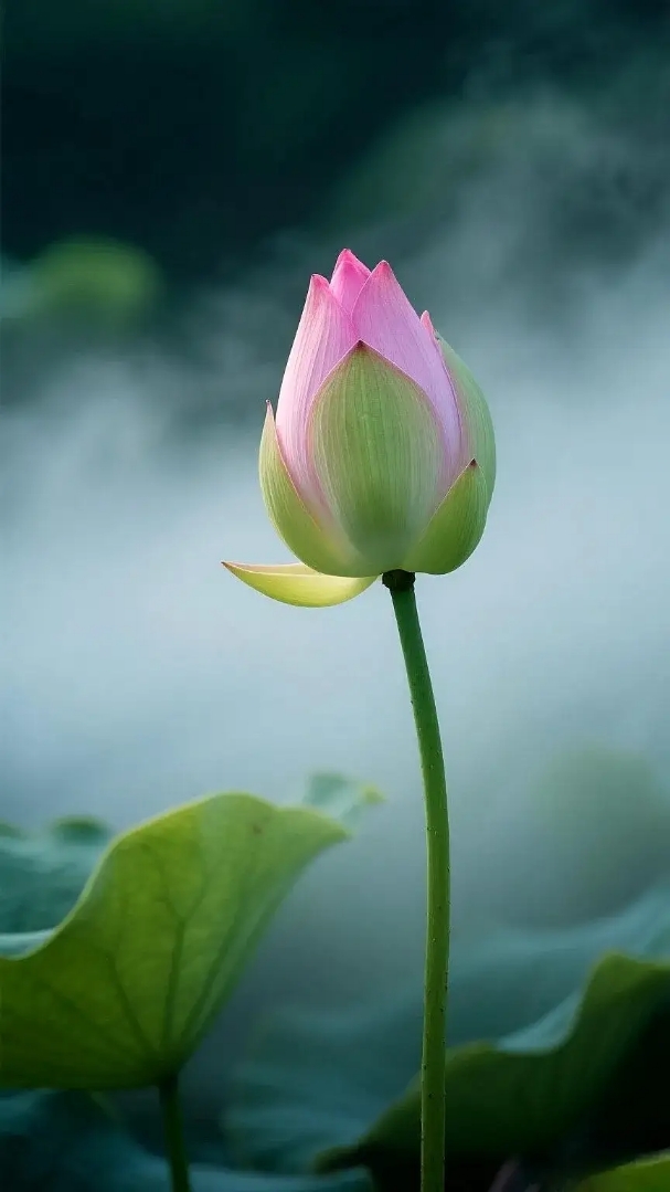 💕仙紫呀！主播图片