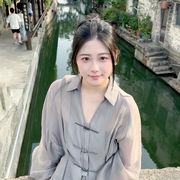 小丁做事小叮铛