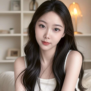 姚可爱呀