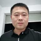高六易损件