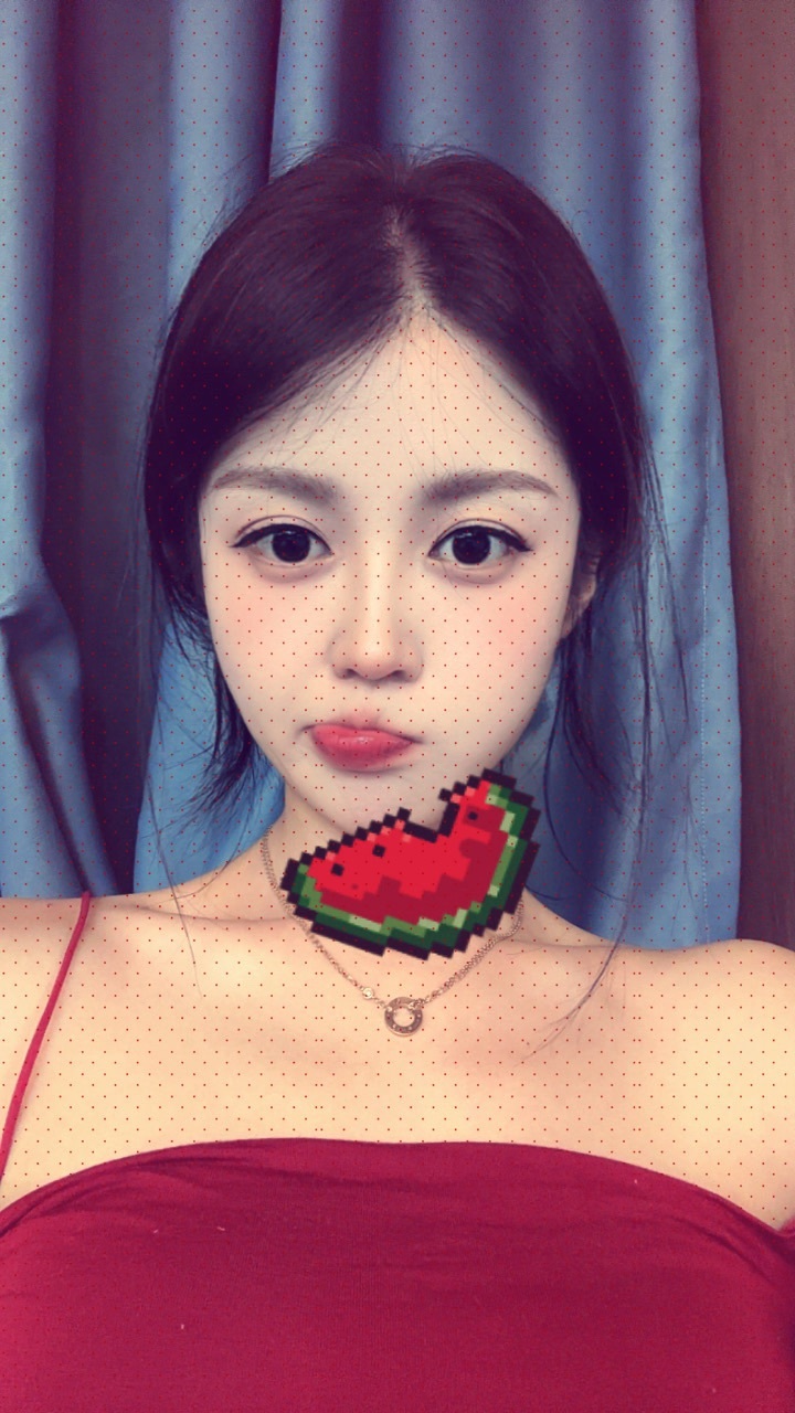 娜扎🧸的图片