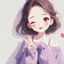 赵洪婷