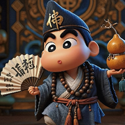 松紧带儿_嘟_嘟_