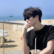 穆楓🥰.暖心