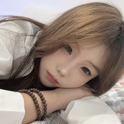小谷！的頭像