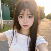 零度❤温柔的用户头像