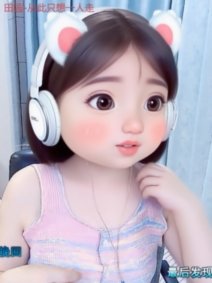 遥远的路慢慢的走🌹的图片