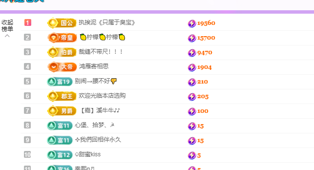 青青没大哥随便刷主播图片