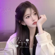 水战家小燕子徐伦小头像