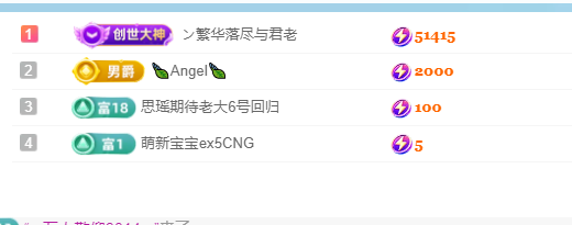 雯子～的图片