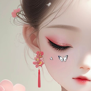 小宝宝👑