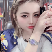 橙姐🍊的小迷弟海报