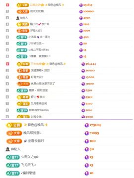晚风✨万事胜意主播照片