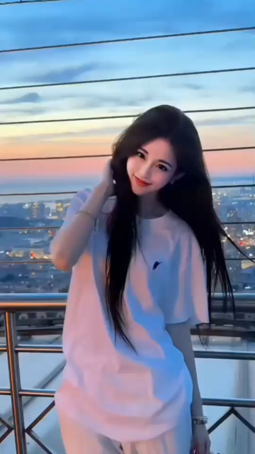 忽觉夏深年过半