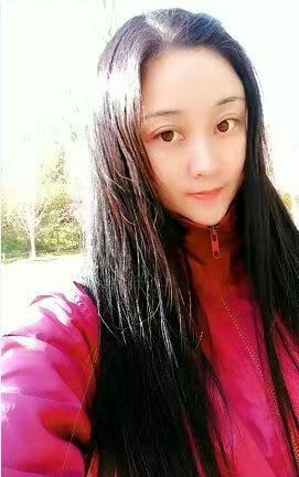 单身歌手🎤求守护的图片