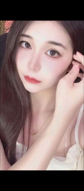 😝闪开！闪开！！！我