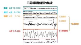 September★的图片
