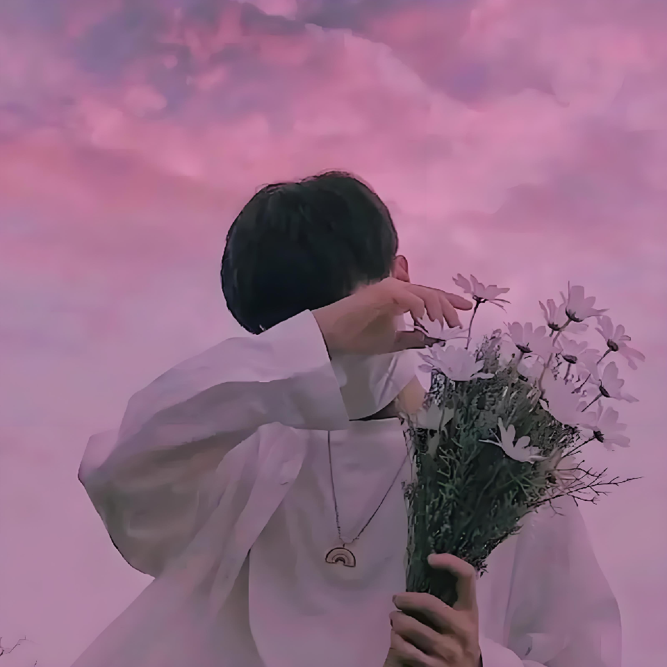 水溶💓掌管你的神海报