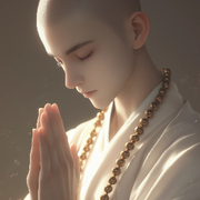 色即是空??的頭像