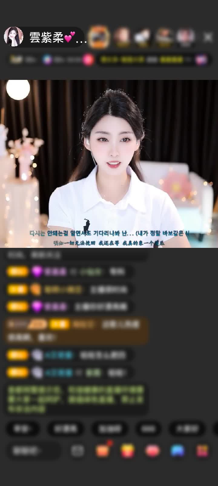感谢ゞ-心情乄-赠送冰雪女王1个