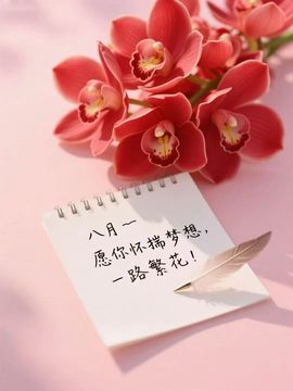 秋天不回来tv的图片