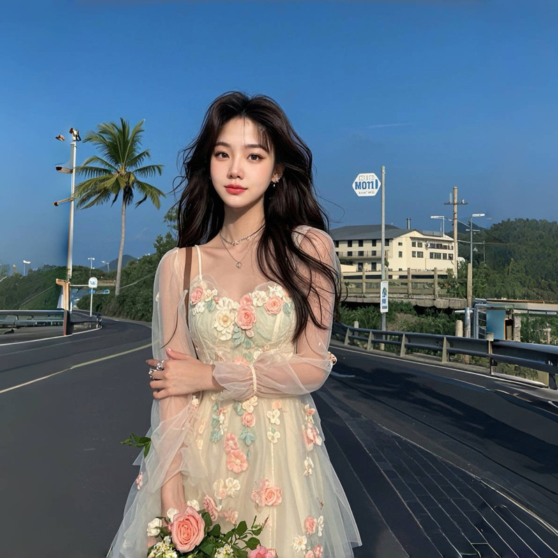 抹茶baby的主播海报
