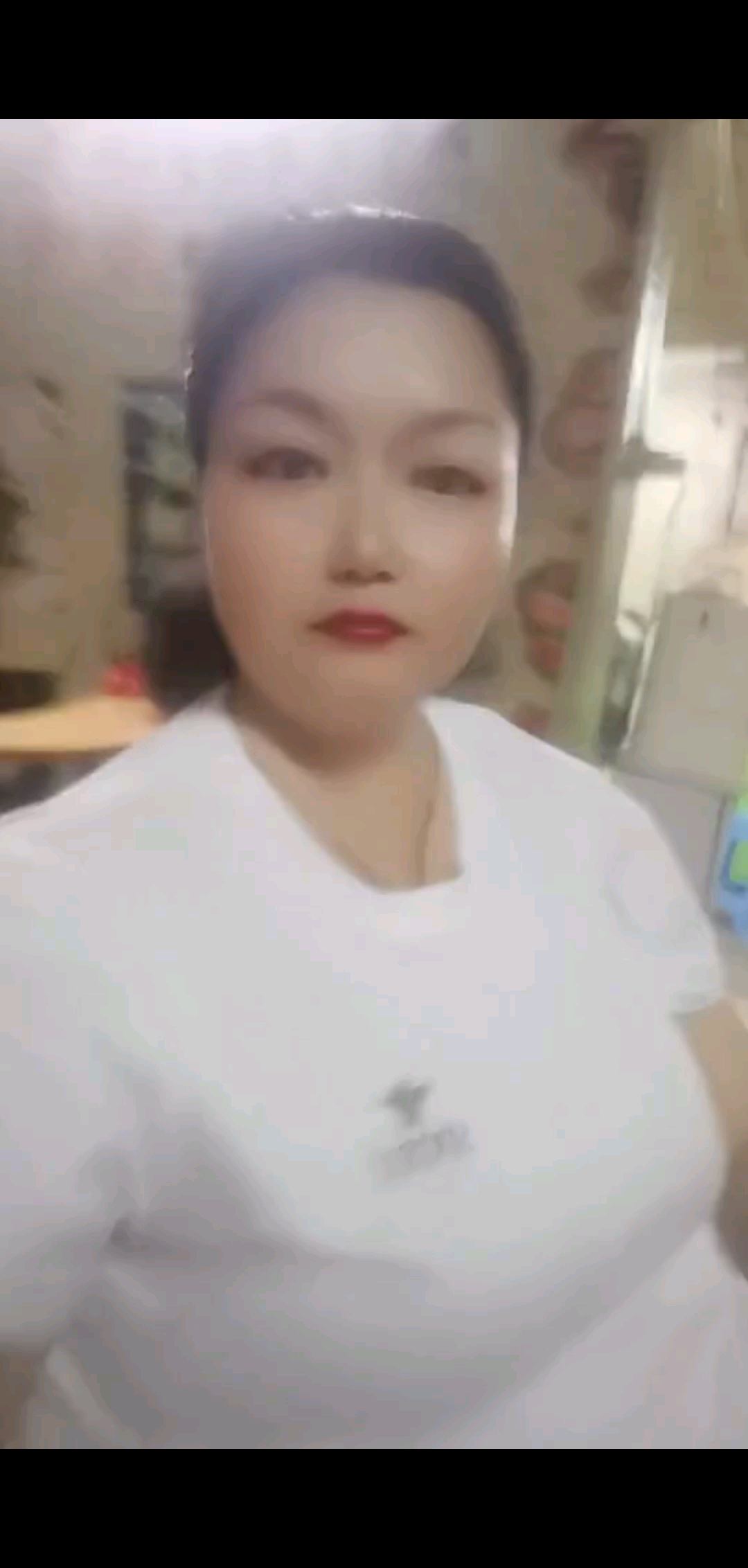 /顶/顶/顶