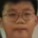 亩*u