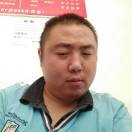 12359lmrt$的头像