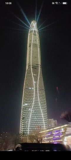 傲世_天下主播照片