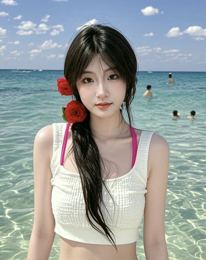 小丸子/欧气满满!主播图片