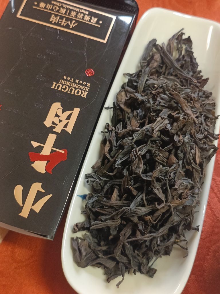 茶茶幸运星主播图片