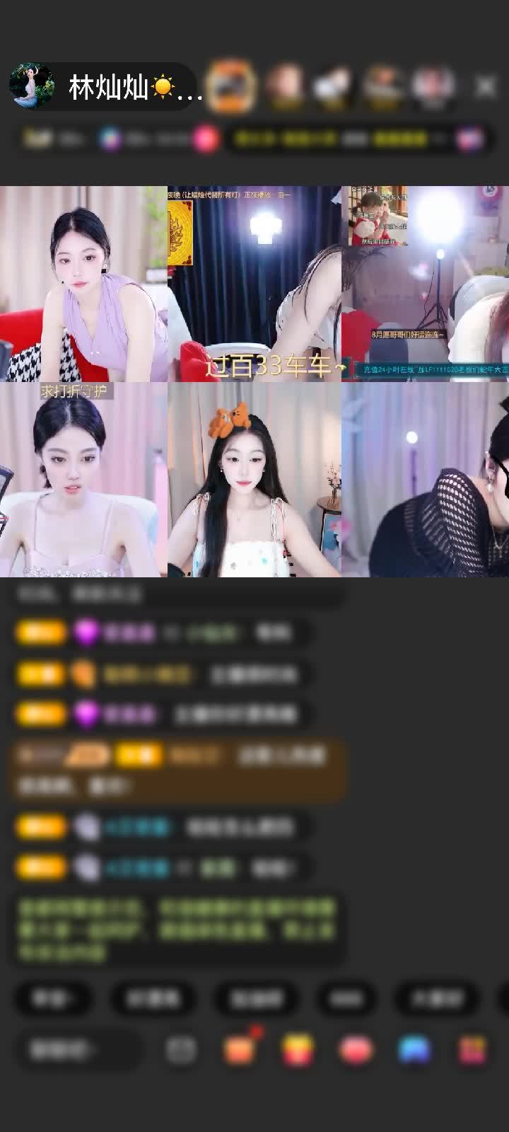 感谢蒙娜丽莎的微笑🙂赠送菜狗卖萌13个