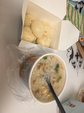 大Da⚡️11113主播照片