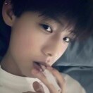 永ze0的头像