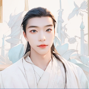 拂尘子