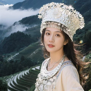 高杏儿