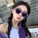 ??5u的頭像