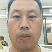 好奇长吻海蛇