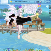 大玲珑