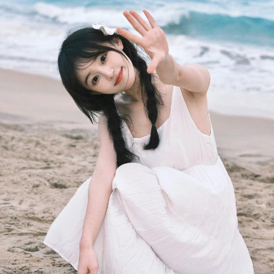 静心🎏23号耍驴海报
