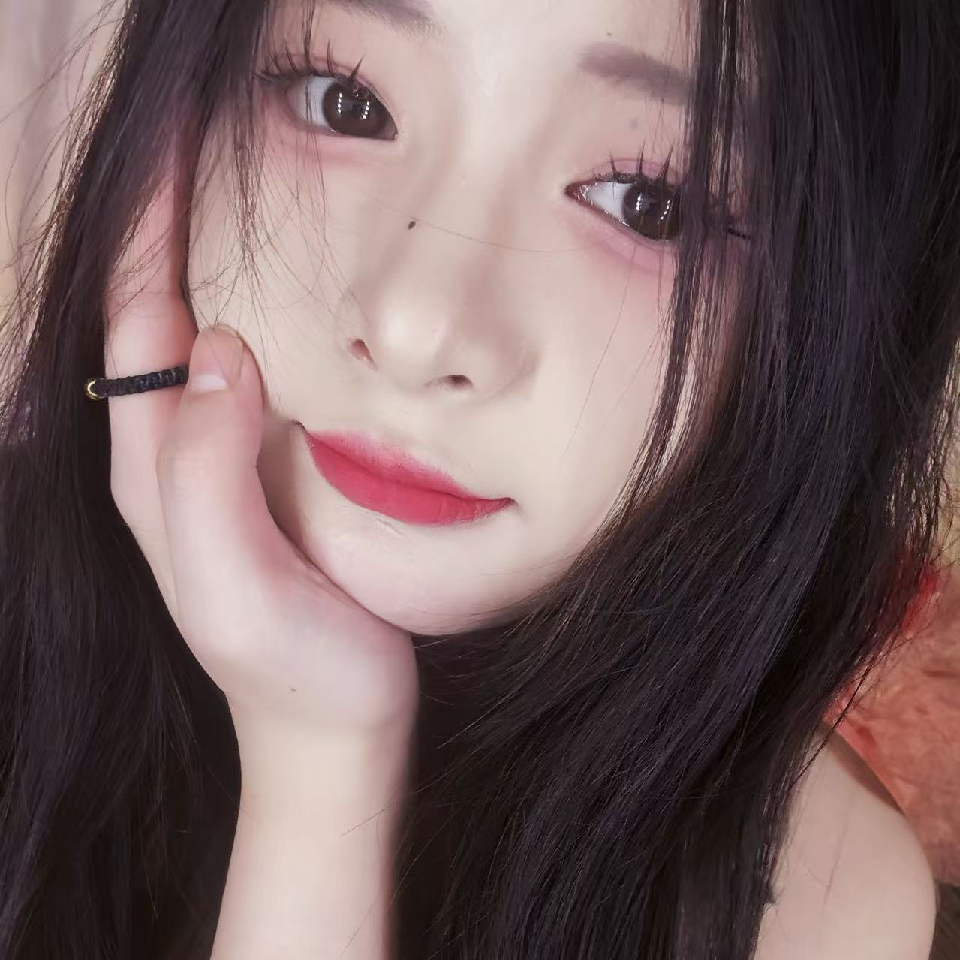 下课。圈的T狗海报