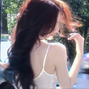 💫亚轩无人之岛的头像