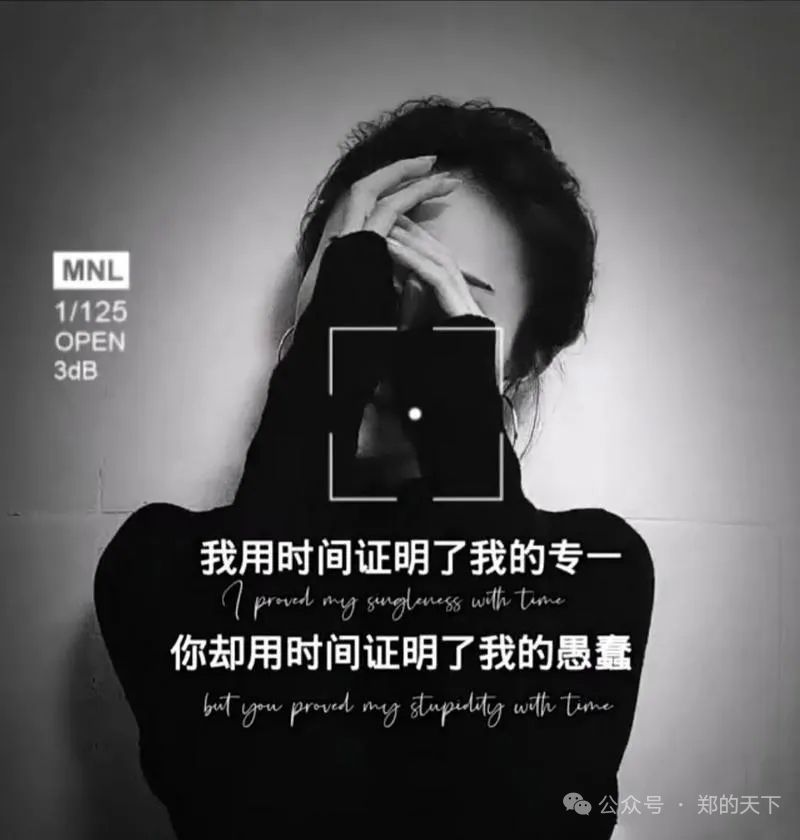 昵称违规，请重新修改主播图片