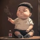 NowIsGoodi